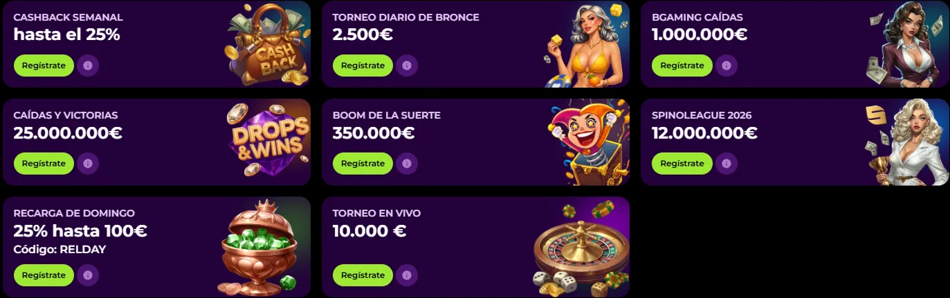 Licencia de Anjouan frente a la regulación DGOJ: qué implica para el jugador español Licencia de Anjouan frente a la regulación DGOJ: qué implica para el jugador español